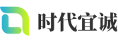 攸县软件开发公司