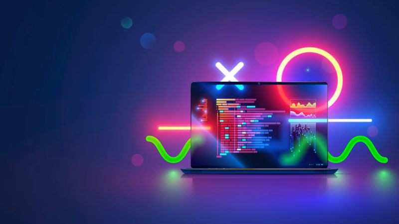 技术迭代浪潮下，攸县国产化适配中Rust能否取代C++？AI场景的核心对比