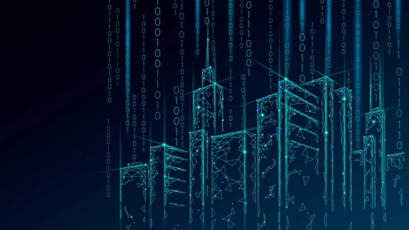 攸县企业AI应用落地：C++驱动AI核心场景的技术价值解析
