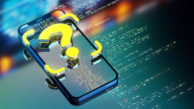 攸县企业AI应用落地：核心策略与实战路径全解析