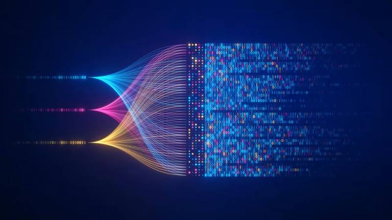 攸县软件开发：解锁高性能应用的核心技术路径