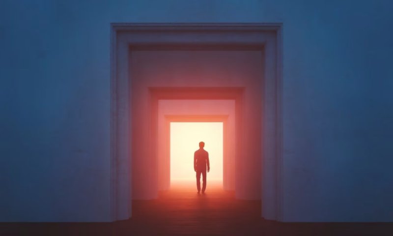 攸县系统开发:未来开发团队需要哪些核心技能才能高效破局?